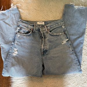 Agolde Jeans